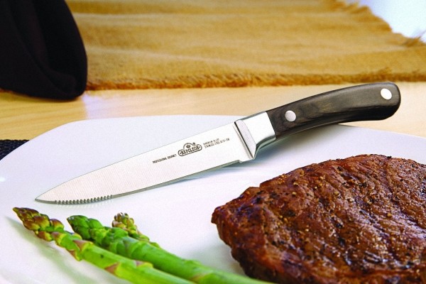 Steak knife2